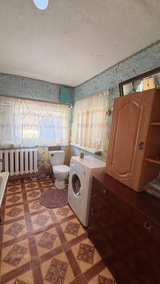 Будинок, ст. Балашівці: котел без світла, літня кухня з газом, фото 5