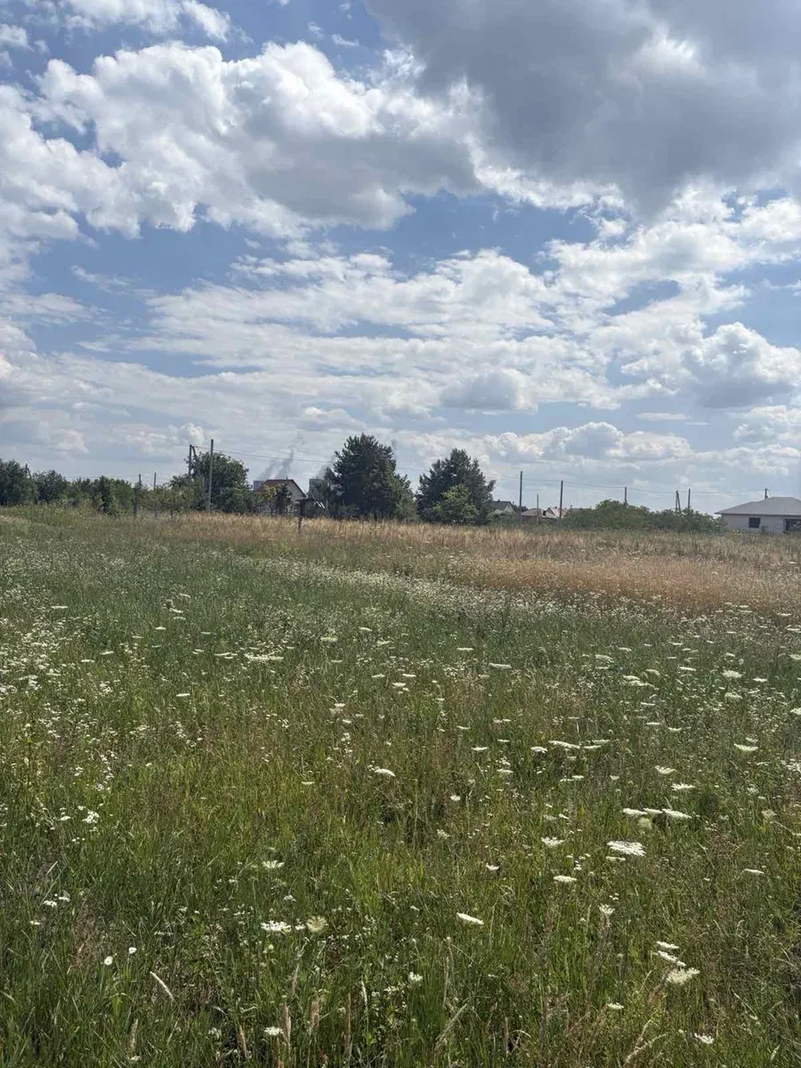 Ділянка 5 соток, Вараш: електроопори, техумови на електроенергію - фото 1