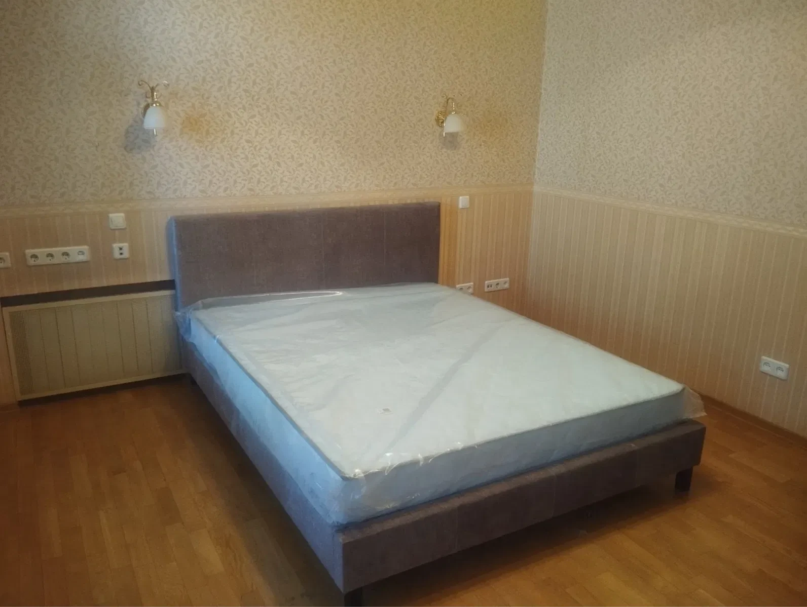 2-кімнатна квартира, Шевченківський: два балкони, резервне живлення, фото 5
