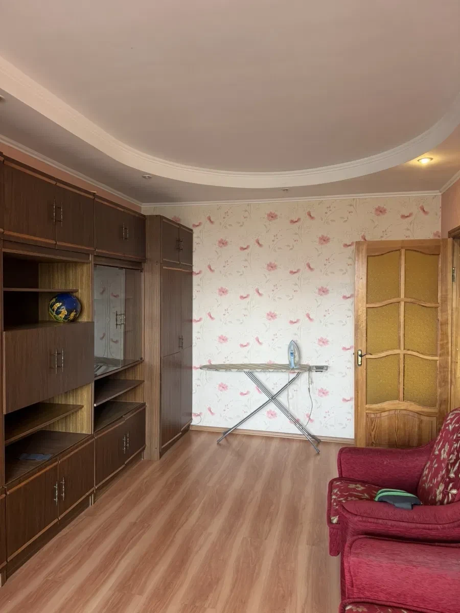 2-комнатная квартира, Троещина: можно с маленькой собакой, фото 2