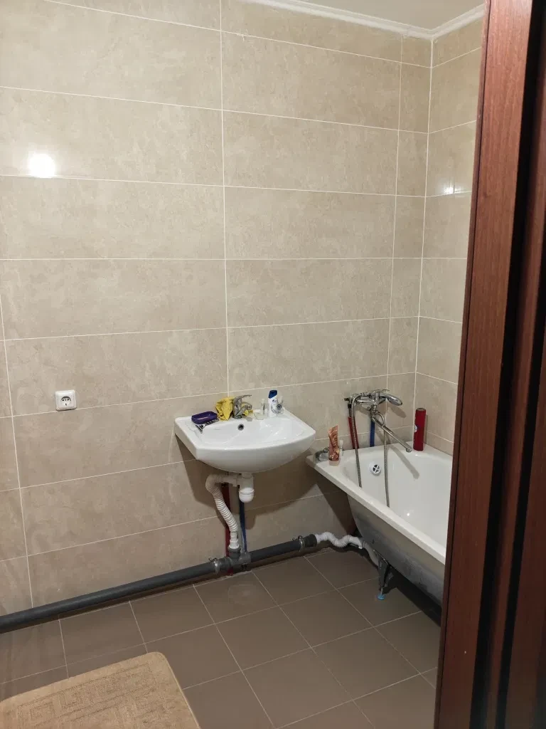 2-кімнатна квартира у ЖК Вудсторія: генератор, парк за 50 м, фото 5