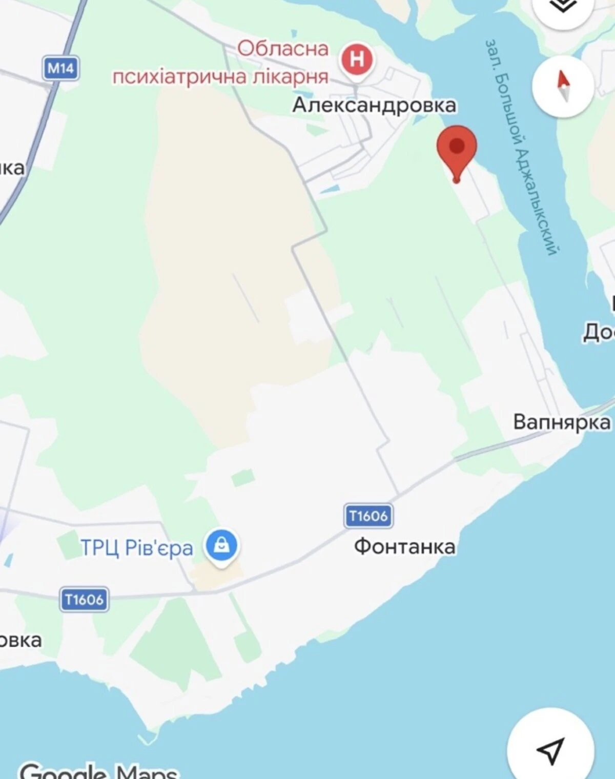 Ділянка 6 соток, Олександрівка: свердловина, електрика, торг, фото 4