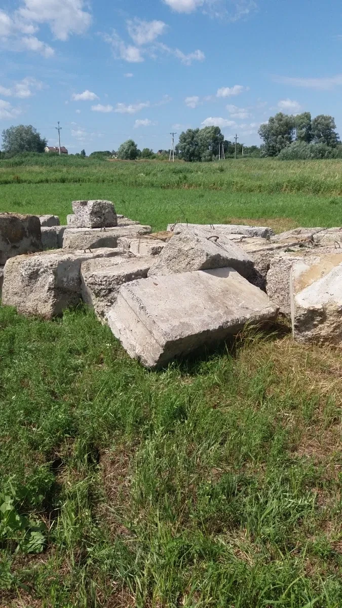 Ділянка 15 соток, Вишеньки: під забудову, електрика - фото 3