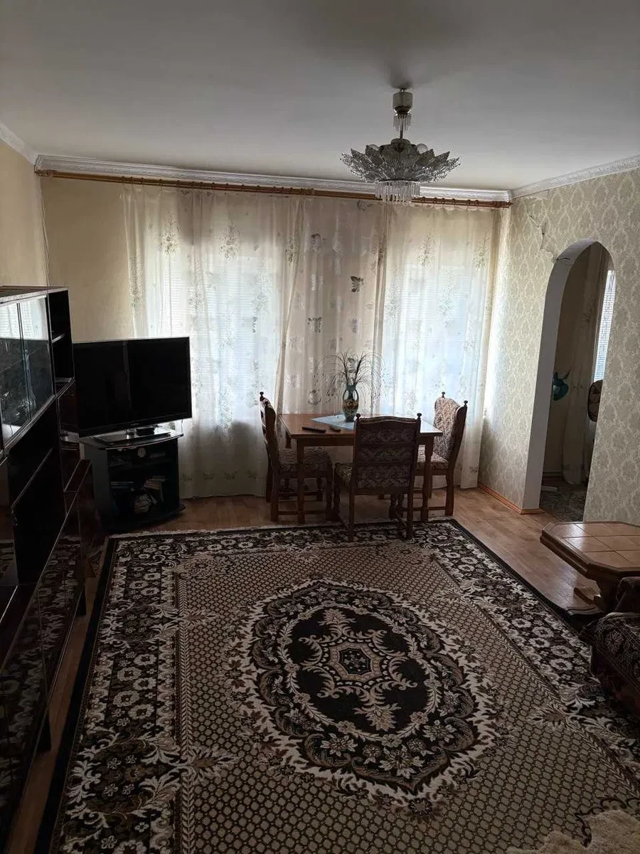 Будинок, Корабельний: проживання без орендної плати за догляд, фото 3