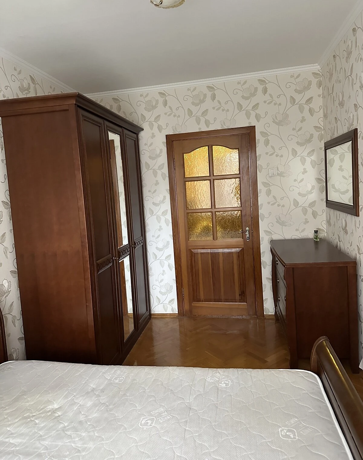 3-кімнатна квартира, Вишневе: євроремонт, можна з малими дітьми - фото 4