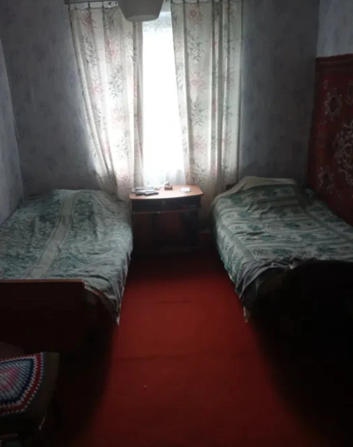 Будинок, ДК Кур’яново: опалення, ділянка 8 соток - фото 4