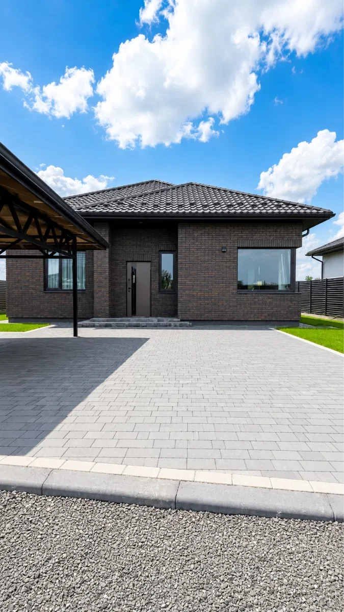 Будинок, Рованці: авторський ремонт, мансарда 100 м², єОселя - фото 3