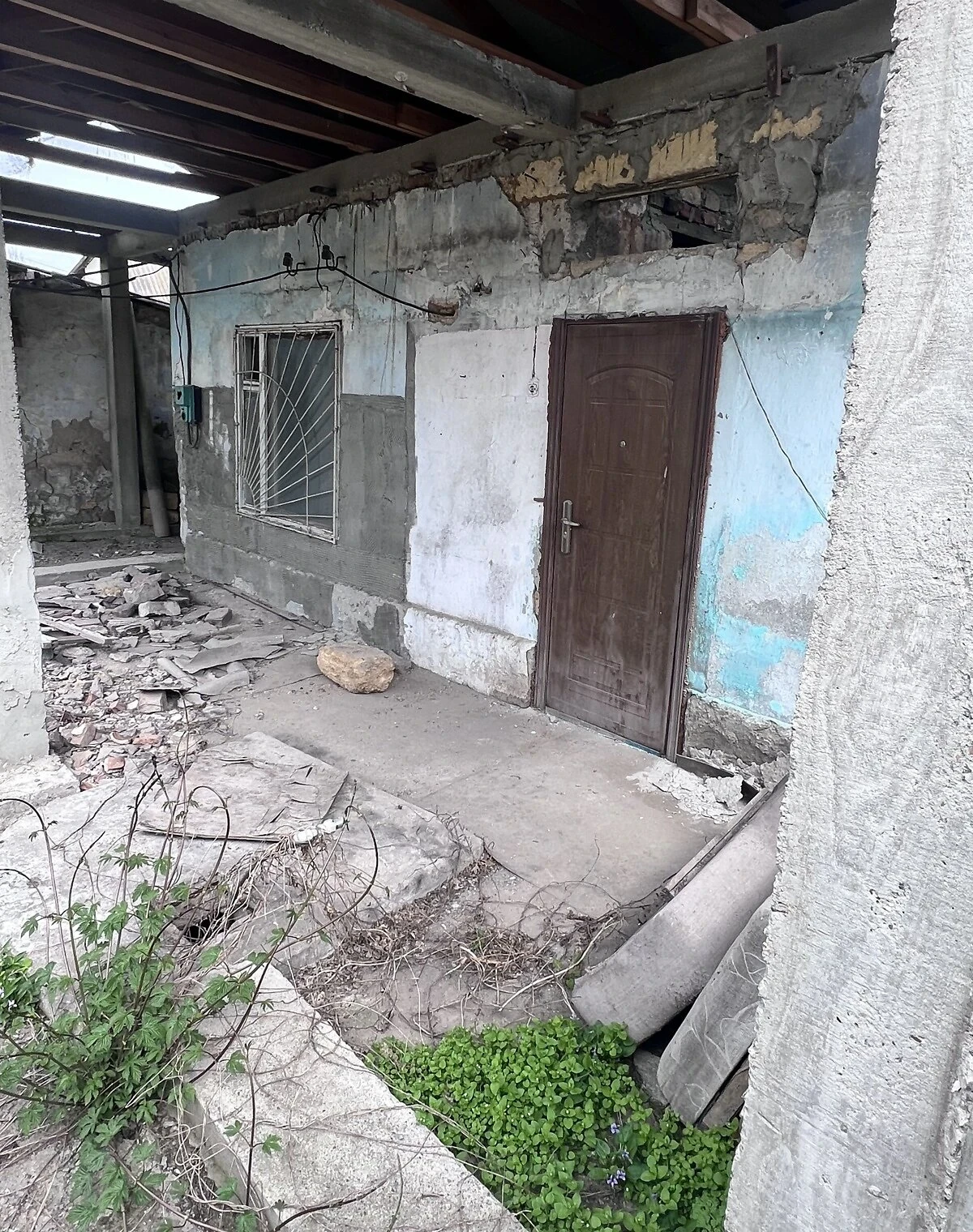 Дом, Слободка: єВідновлення, возможна рассрочка, фото 5
