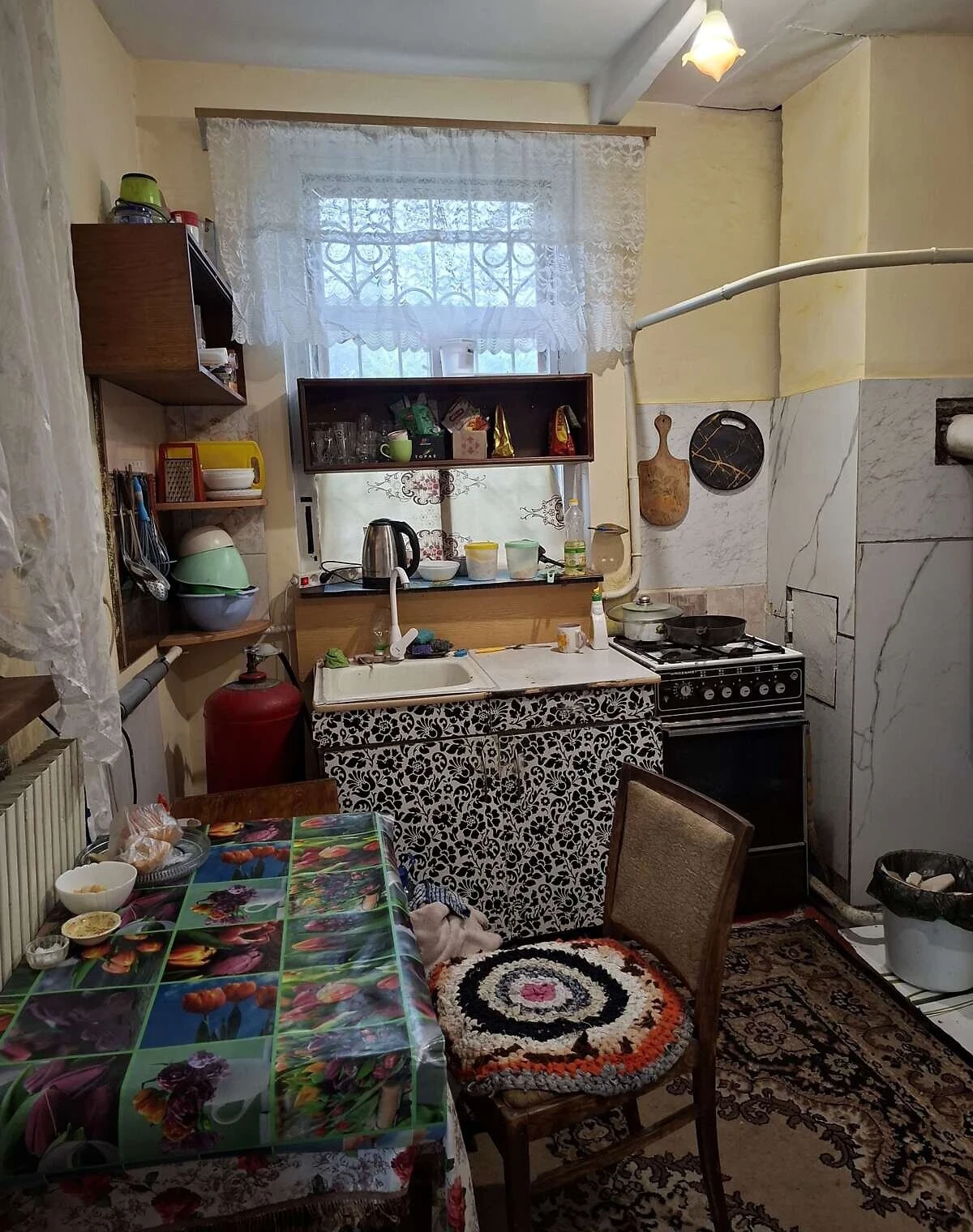 Комната, Шевченковский: частный дом, без комиссии - фото 2