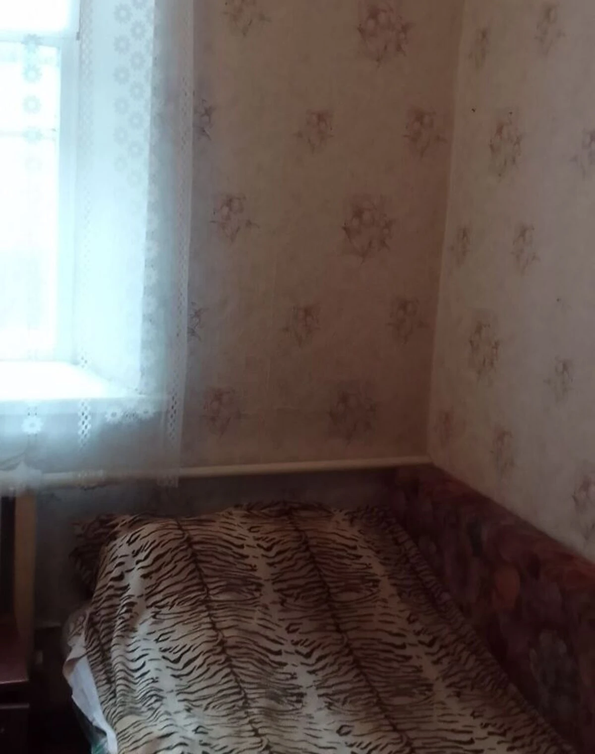 Часть дома, Самар: летняя кухня, гараж с подвалом, фото 5