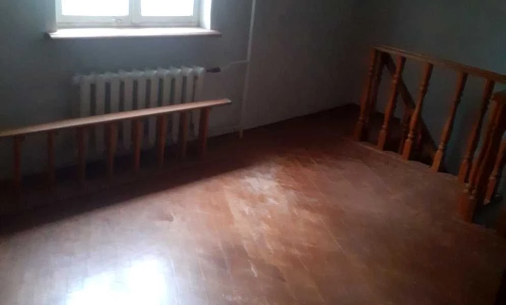 Часть дома, Киевский: сауна и бассейн, 3 места для авто, фото 3