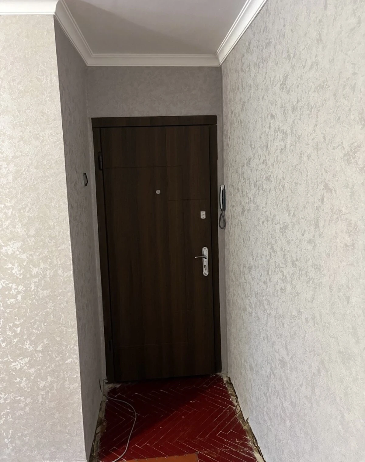 Кімната, Лісовий Масив: євроремонт, метро Лісова, фото 5