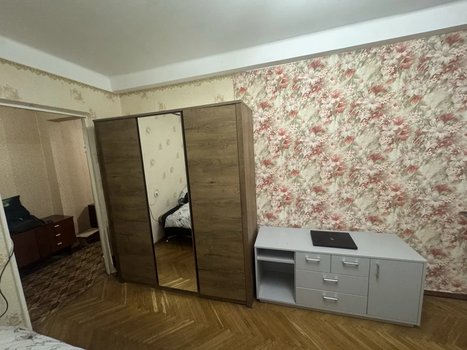 Чеська квартира, Солом'янський: євроремонт, укриття через дорогу - фото 3