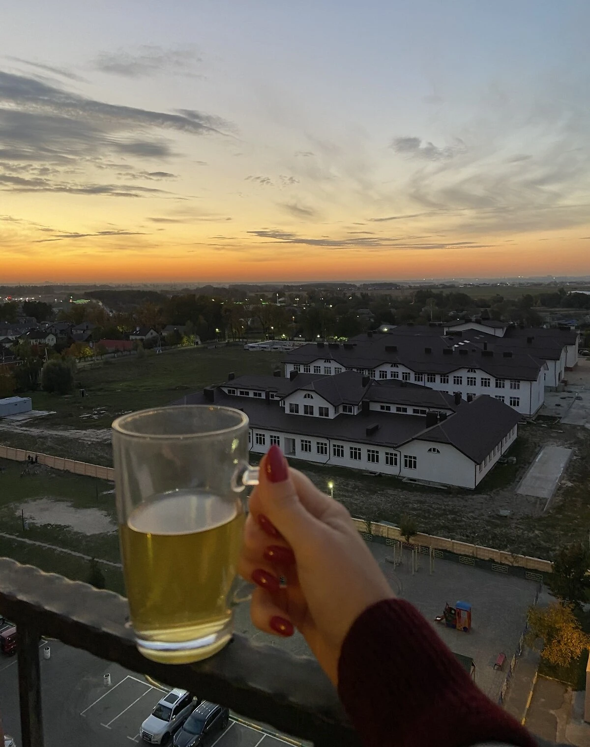2-кімнатна квартира, Чабани: довготривала оренда - фото 5