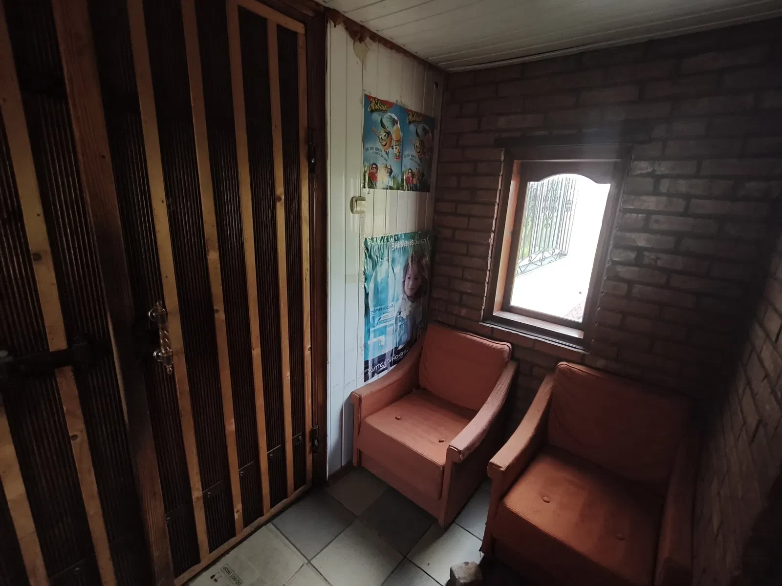 Магазин, Лохвиця: можна переробити під свій бізнес, фото 4