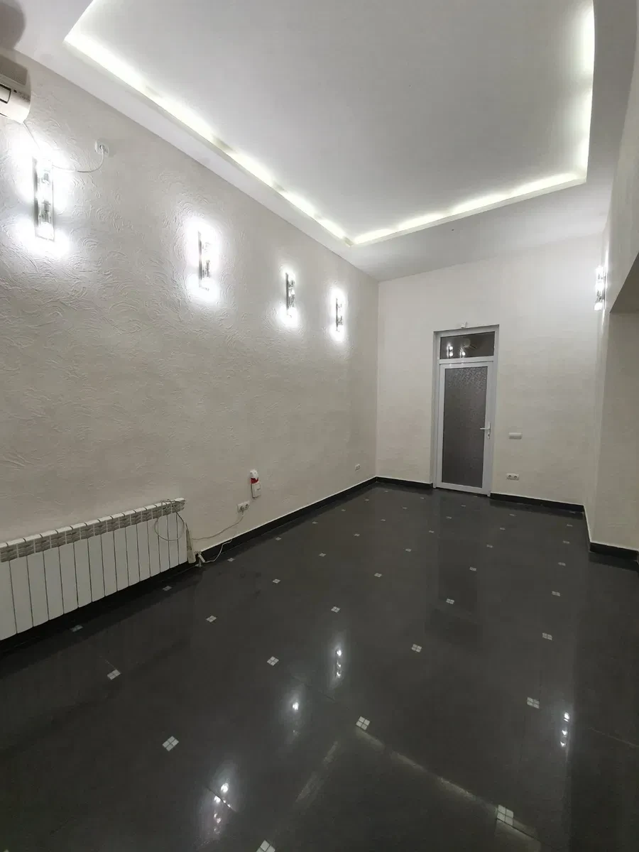 Офіс, Приморський: фасадне приміщення, 3 кондиціонери - фото 4