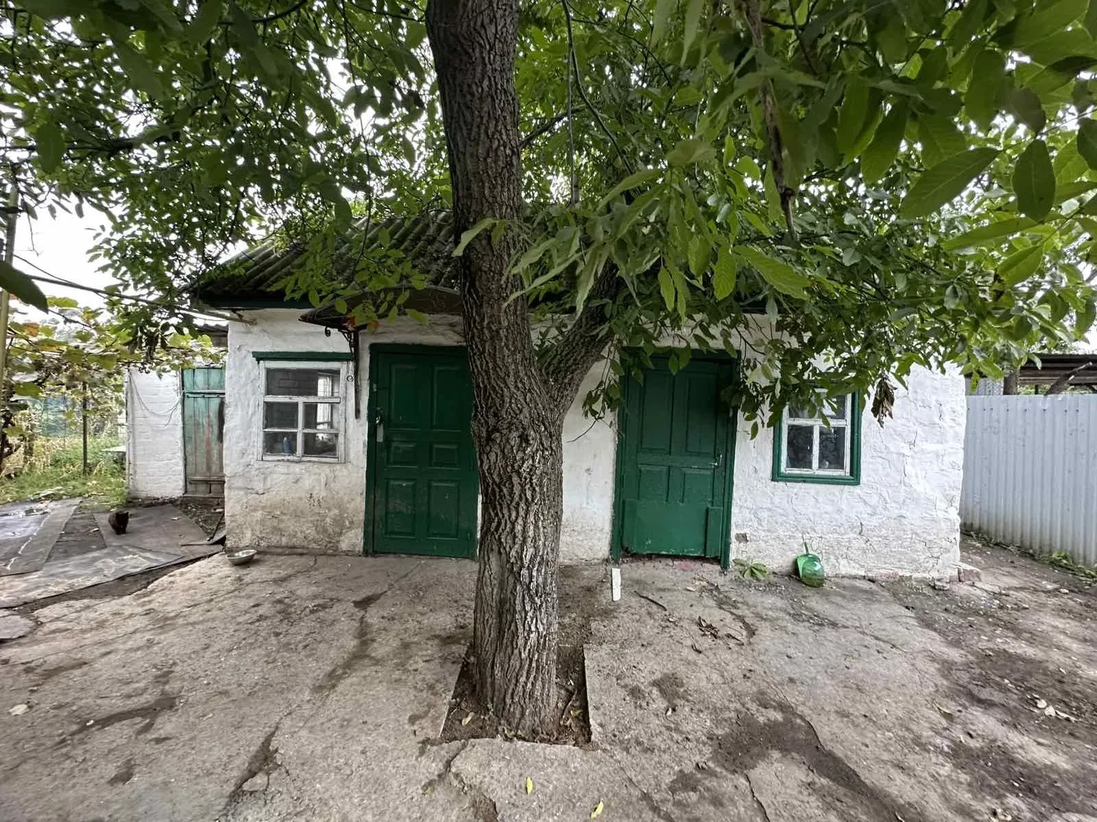 Будинок, Кулебівка: великий гараж, літня кухня, 10 соток, фото 4