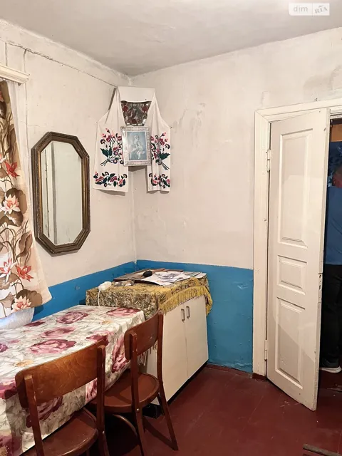 Будинок, Араповичі: опалення, цегляні стіни - фото 4