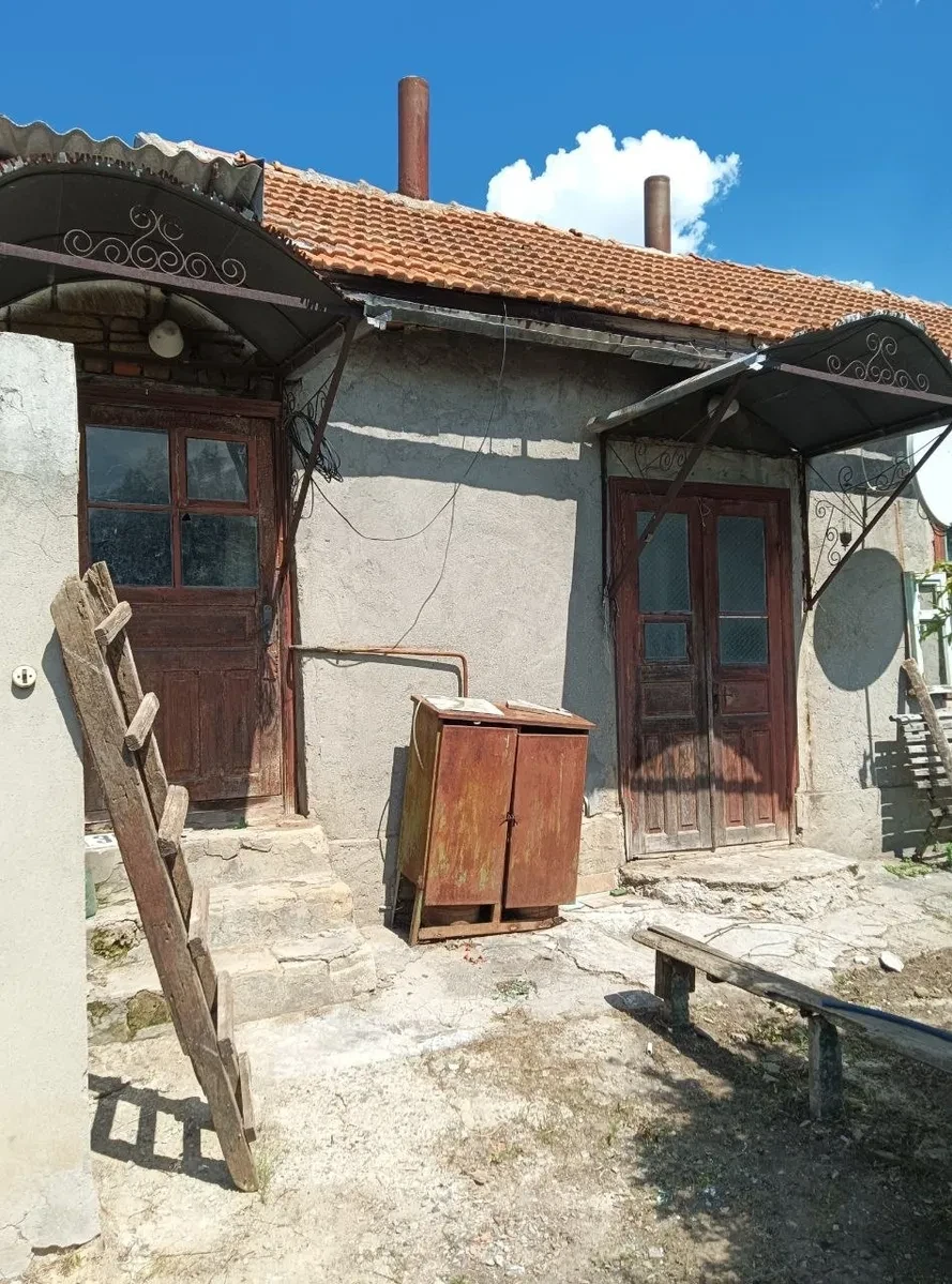 Будинок, Болград: 8 соток, єОселя, можливий обмін, фото 4