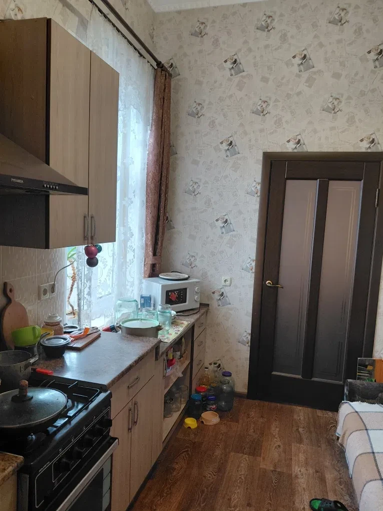Частина будинку, Полтава: цегляний сарай, торг - фото 3