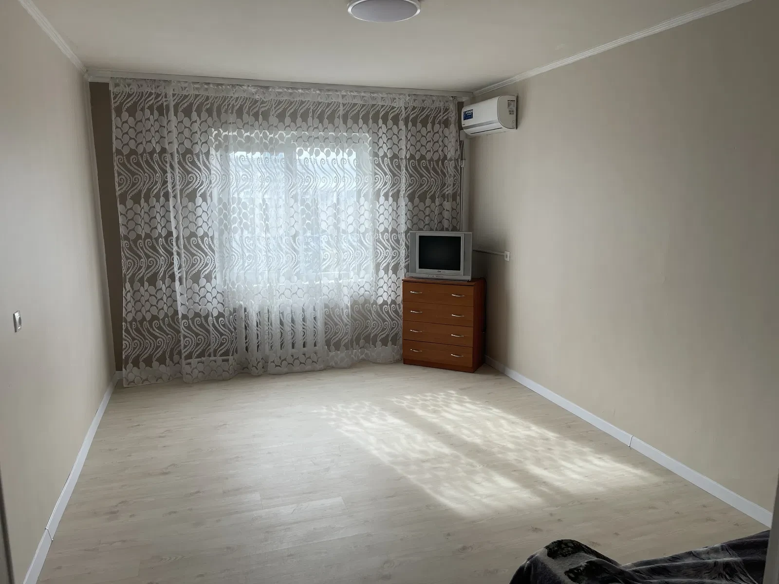 1-кімнатна квартира, Деснянський: косметичний ремонт, зупинка за 50 м - фото 2