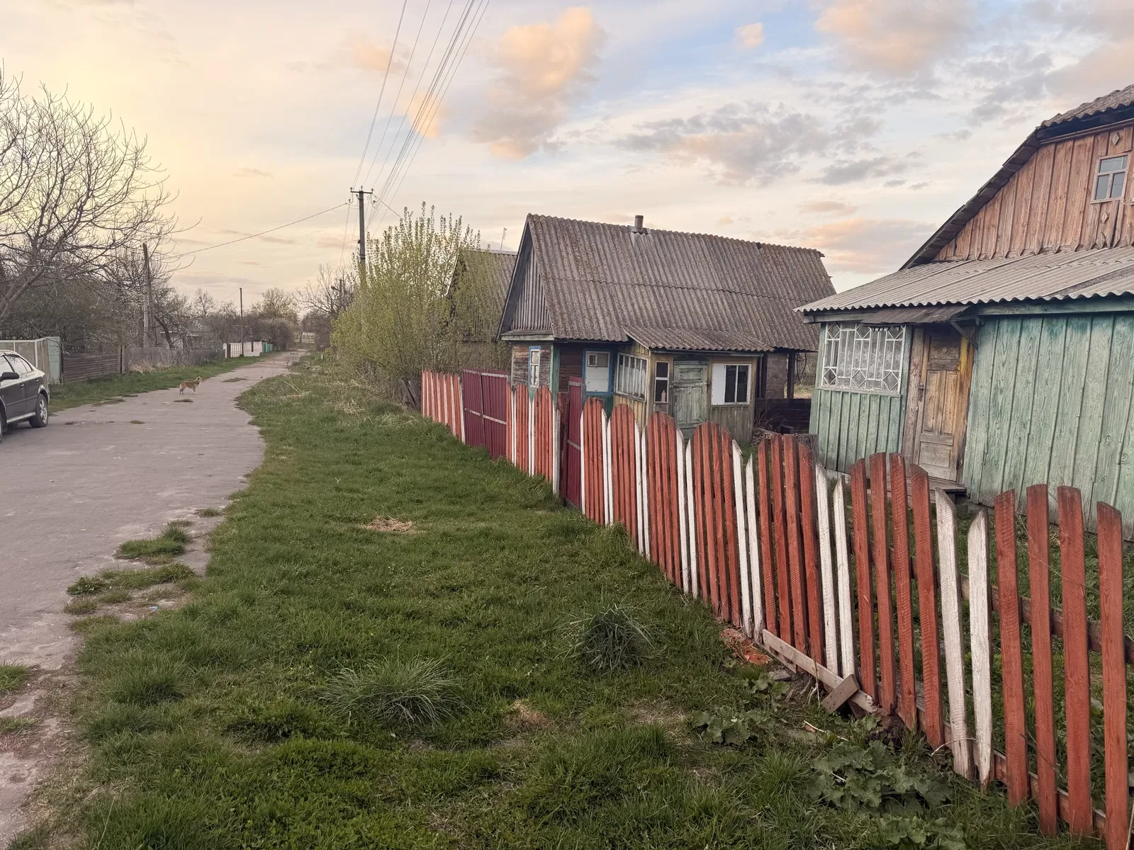 Будинок, Станційне: гараж, 10 соток, розстрочка, фото 5