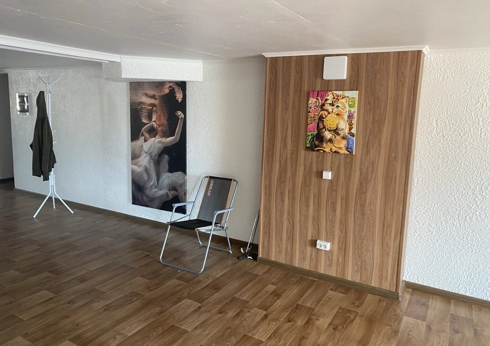 Офіс, Лівобережний Масив: open space, метро Лівобережна, Wi-Fi - фото 5