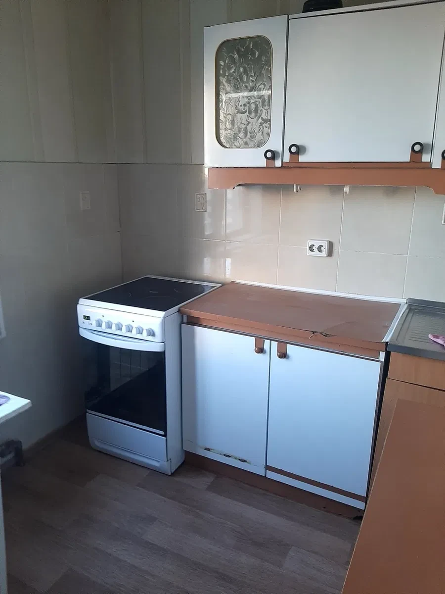 2-кімнатна квартира, Деснянський: косметичний ремонт, вся техніка - фото 4