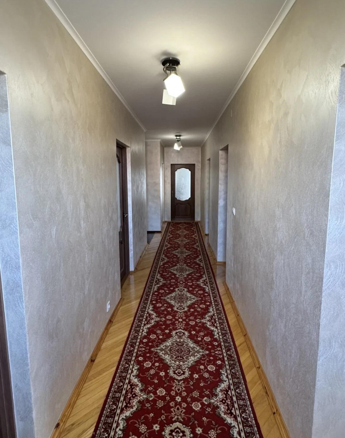 Будинок, Іванівці: гараж, альтанка, 4 спальні - фото 3