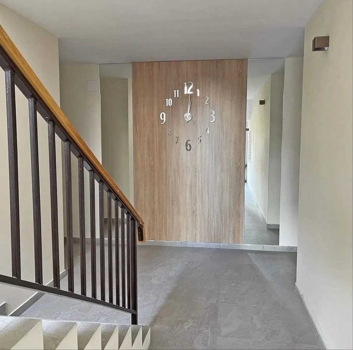 1-кімнатна квартира у ЖК Smart residence: єОселя, панорамні вікна - фото 3