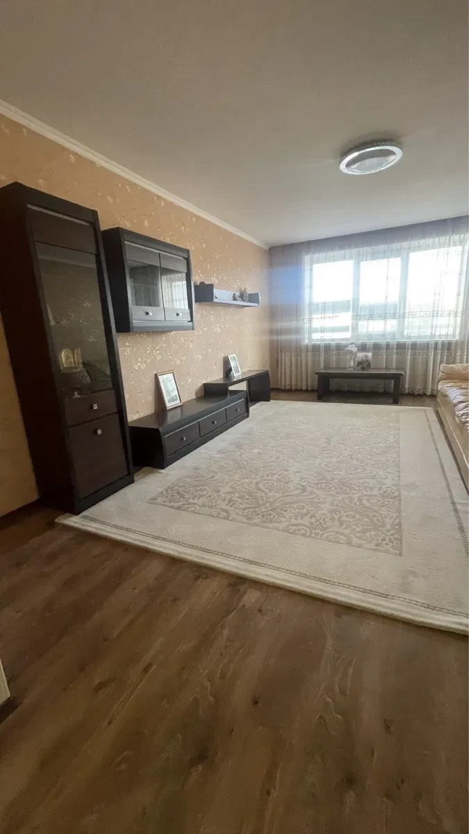 3-комнатная квартира, Каменец-Подольский: авторский ремонт, паркинг, фото 5
