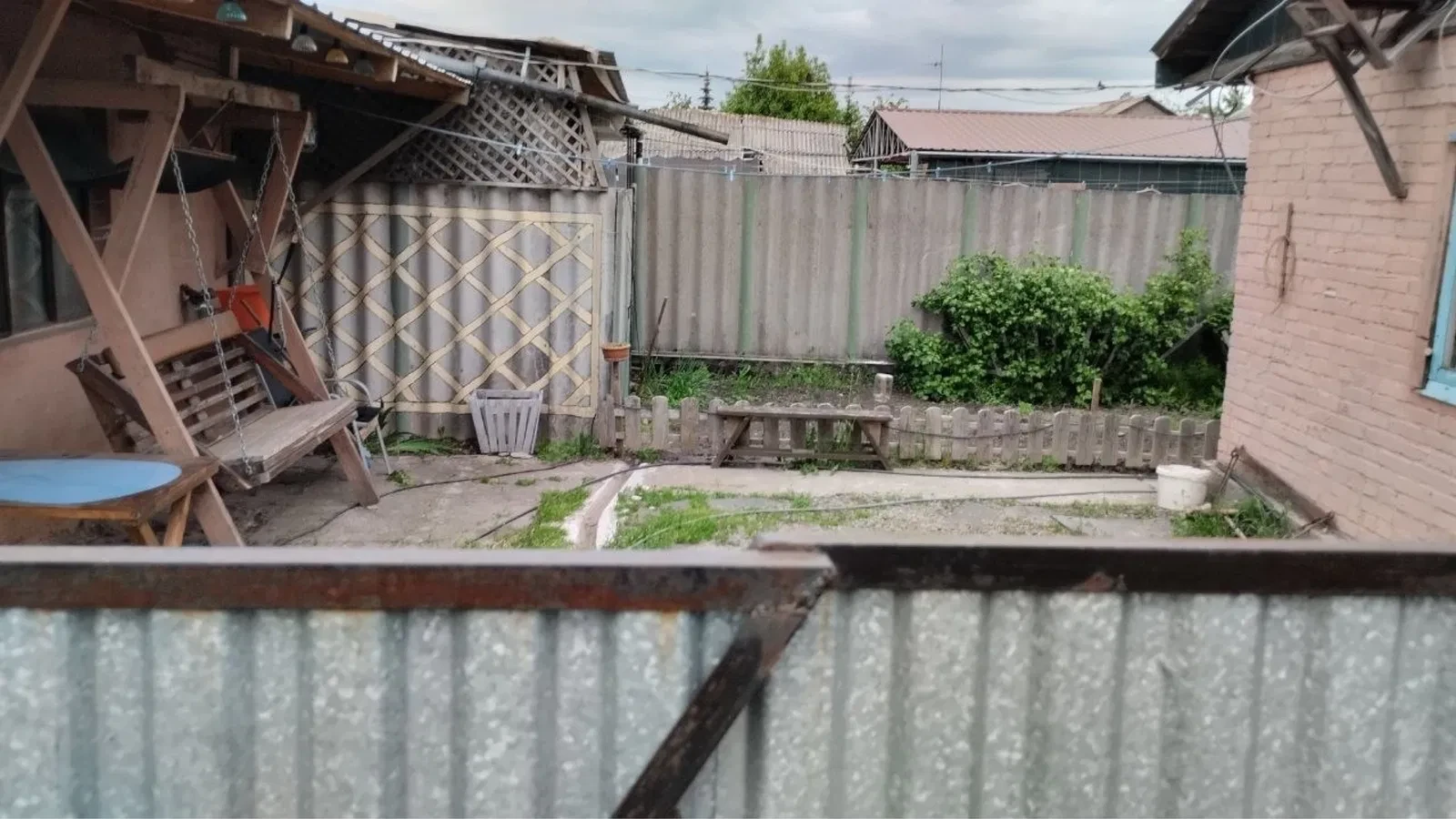 Будинок, Синельникове: дві спальні, два санвузли, гараж - фото 3