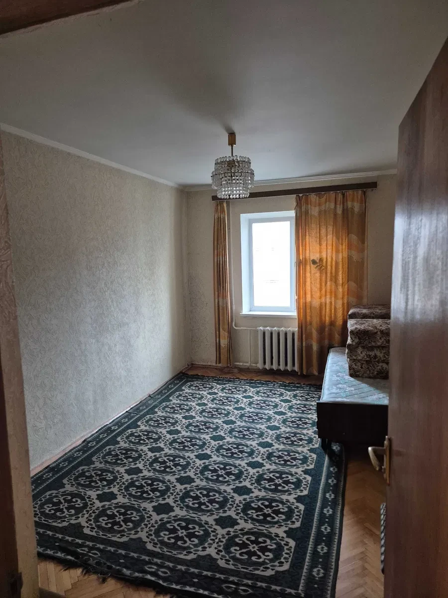2-кімнатна квартира, Шевченківський: метро Політехнічний інститут, фото 3