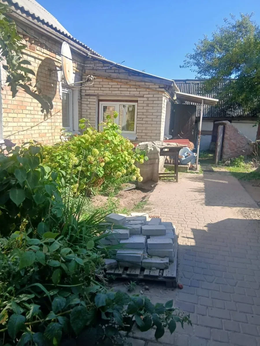 Будинок, Загальці: гараж на два поверхи, 17 соток, станція за 5 хв, фото 5