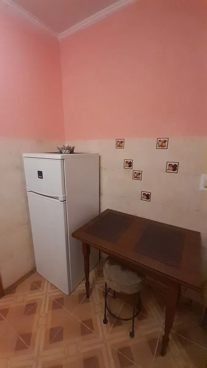1-кімнатна квартира, Дарницький: Осокорки 7 хв пішки, косметичний ремонт - фото 4