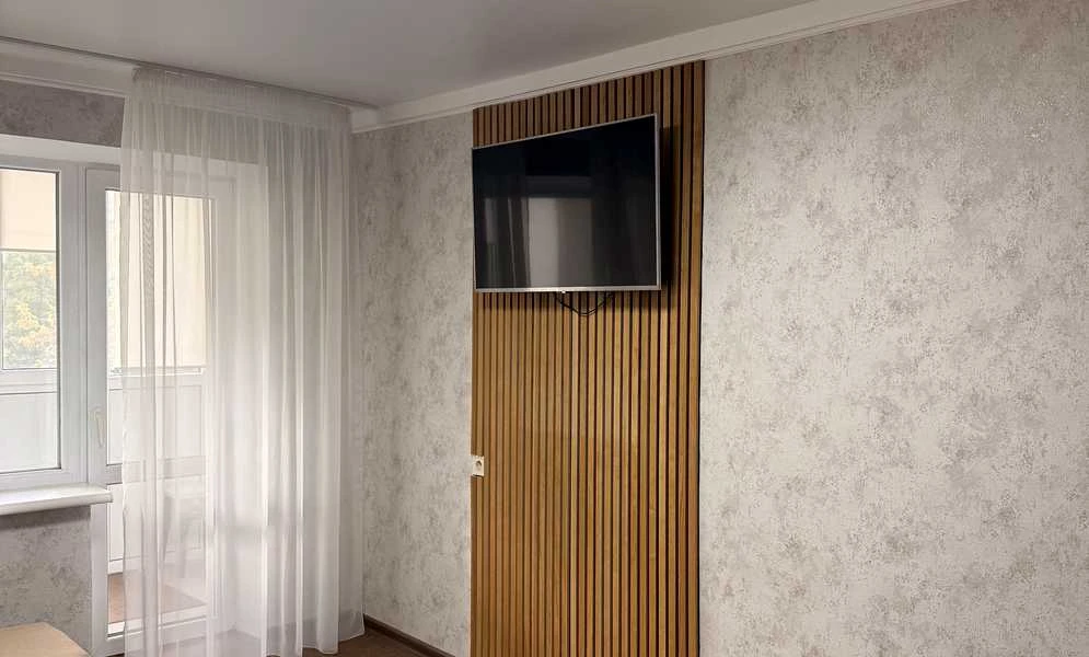 2-кімнатна квартира, Шевченківський: метро Берестейська 10 хв пішки - фото 3