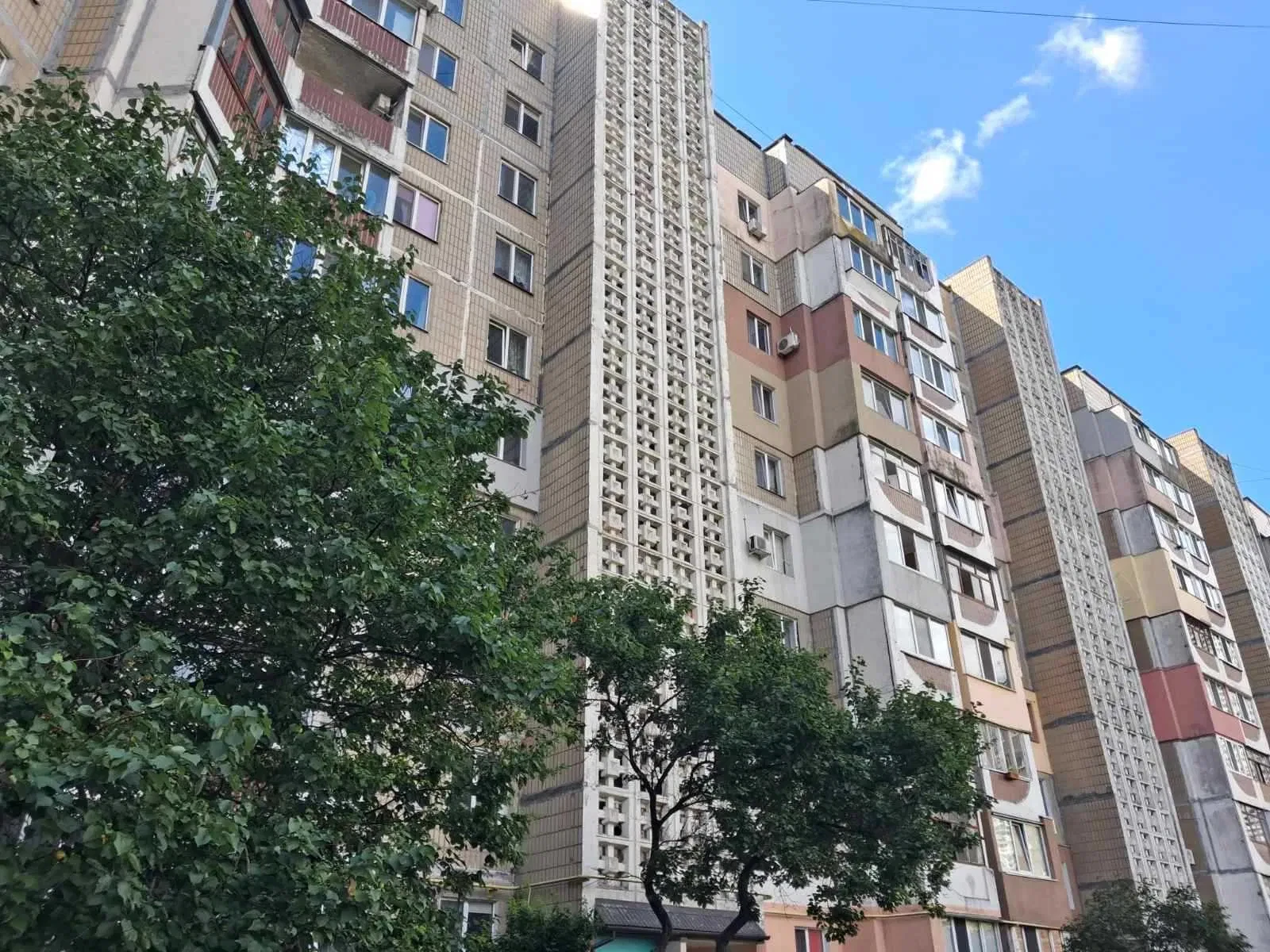 1-кімнатна квартира, Митниця: косметичний ремонт, меблі - фото 2