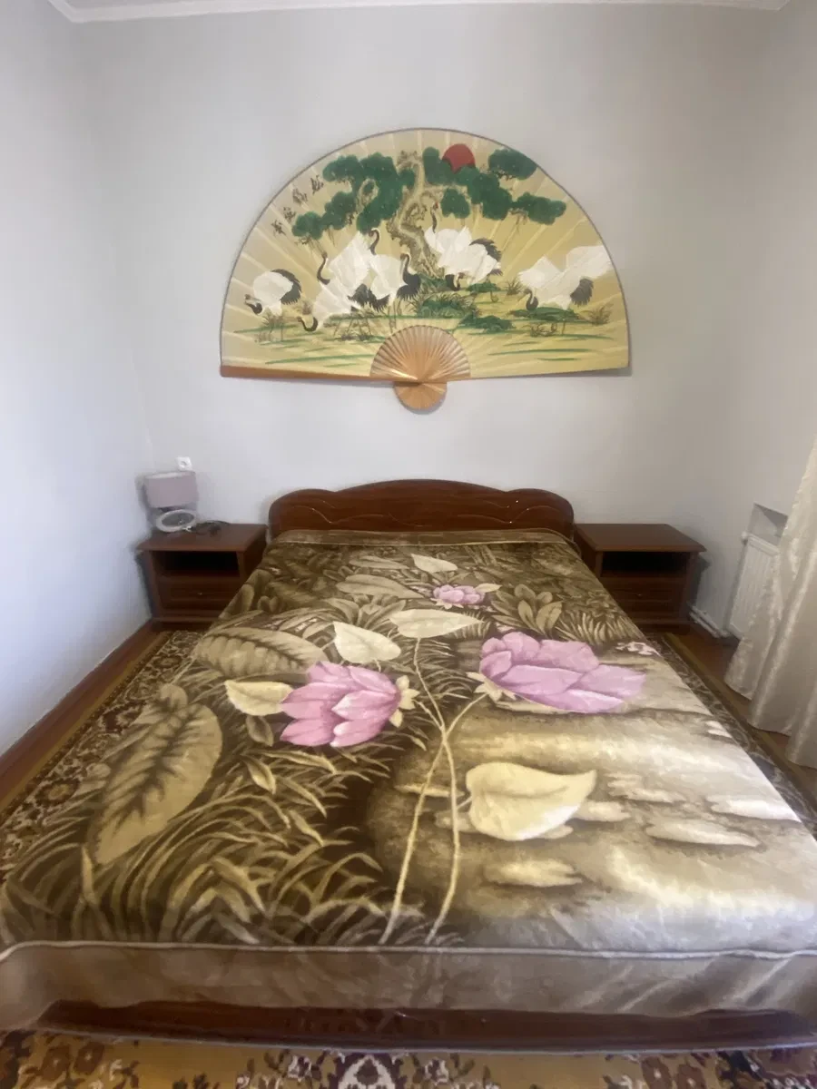 2-кімнатна квартира, центр: АГВ, для сімейної пари, фото 4