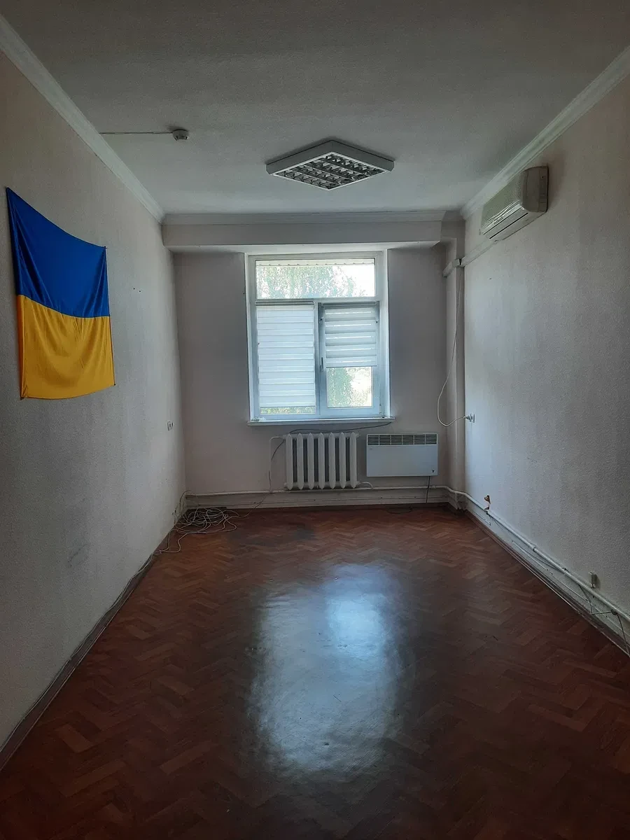 Офіс, Голосіївський: метро Деміївська 10 хв, цілодобовий доступ - фото 2