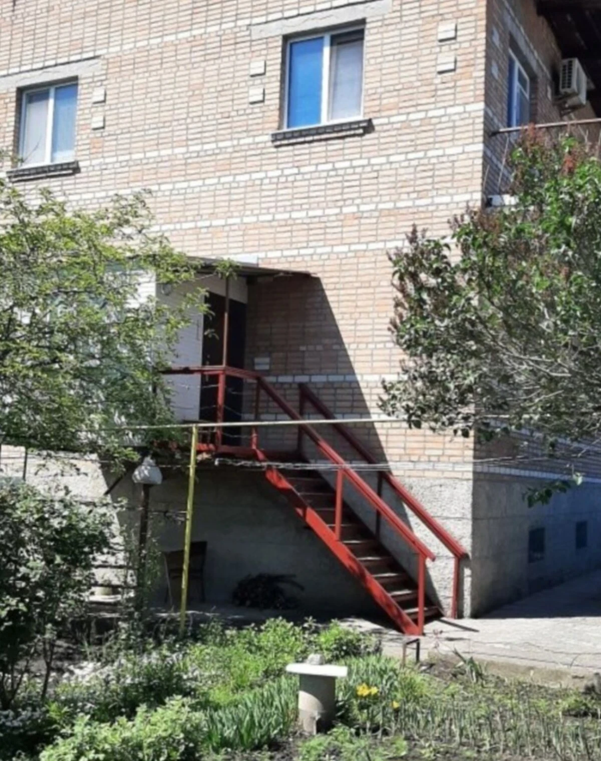 Будинок, Кропивницький: гараж, 6 соток, торг можливий - фото 4