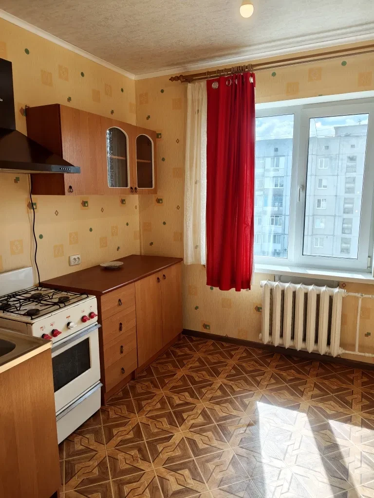 2-кімнатна квартира, Біла Церква: центр, парк Слави, ТРЦ Вега, фото 3