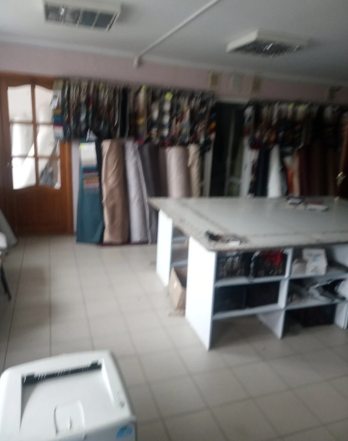 Приміщення, Деснянський: фасадне, під магазин, рампа - фото 4
