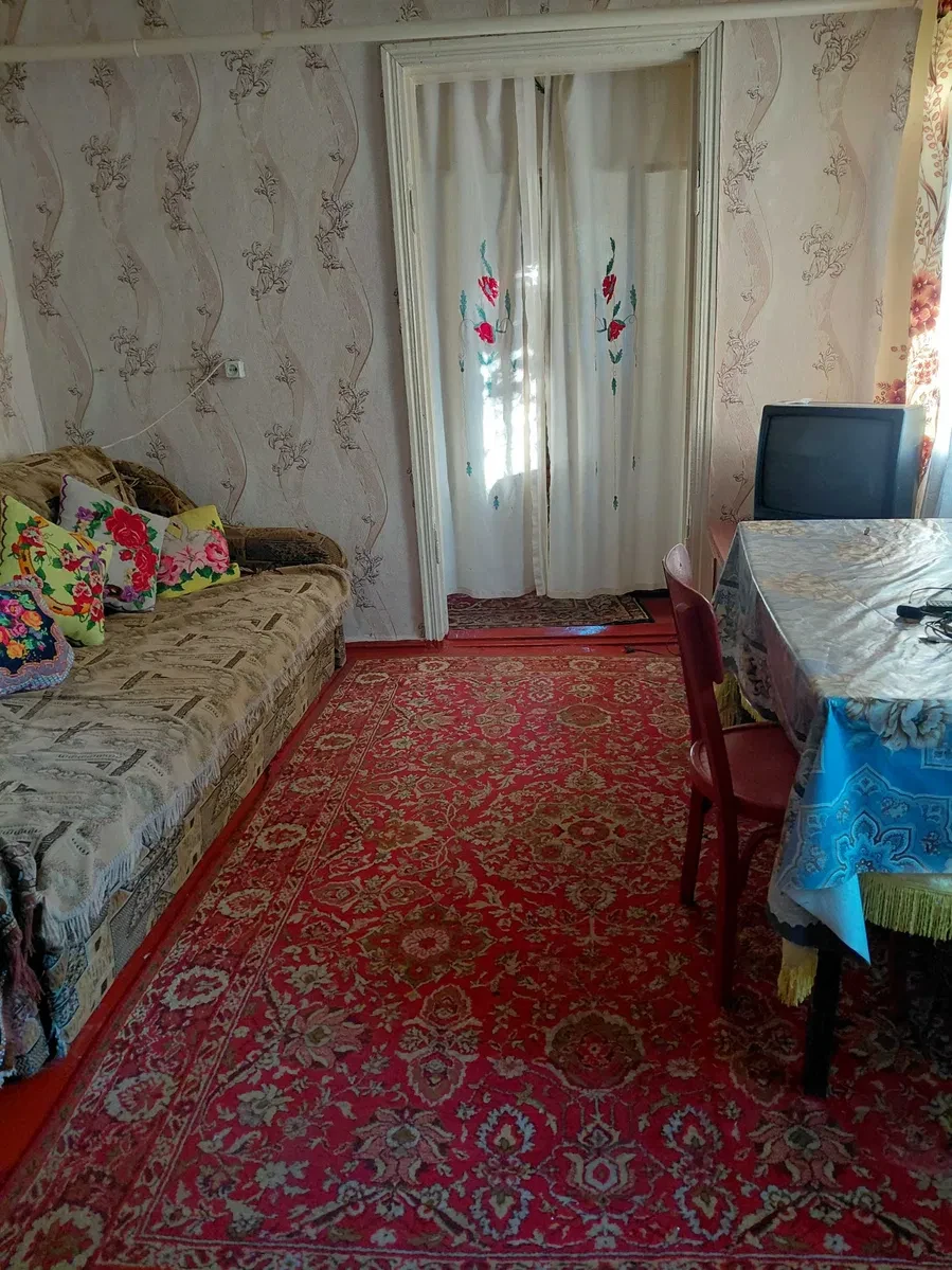 Будинок, Коломиці: 25 соток, гараж, власна свердловина, фото 4