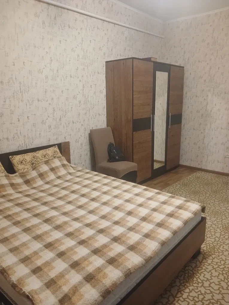 2-кімнатна квартира, Хаджибейський: АГВ, тепло й гаряча вода без світла, фото 5
