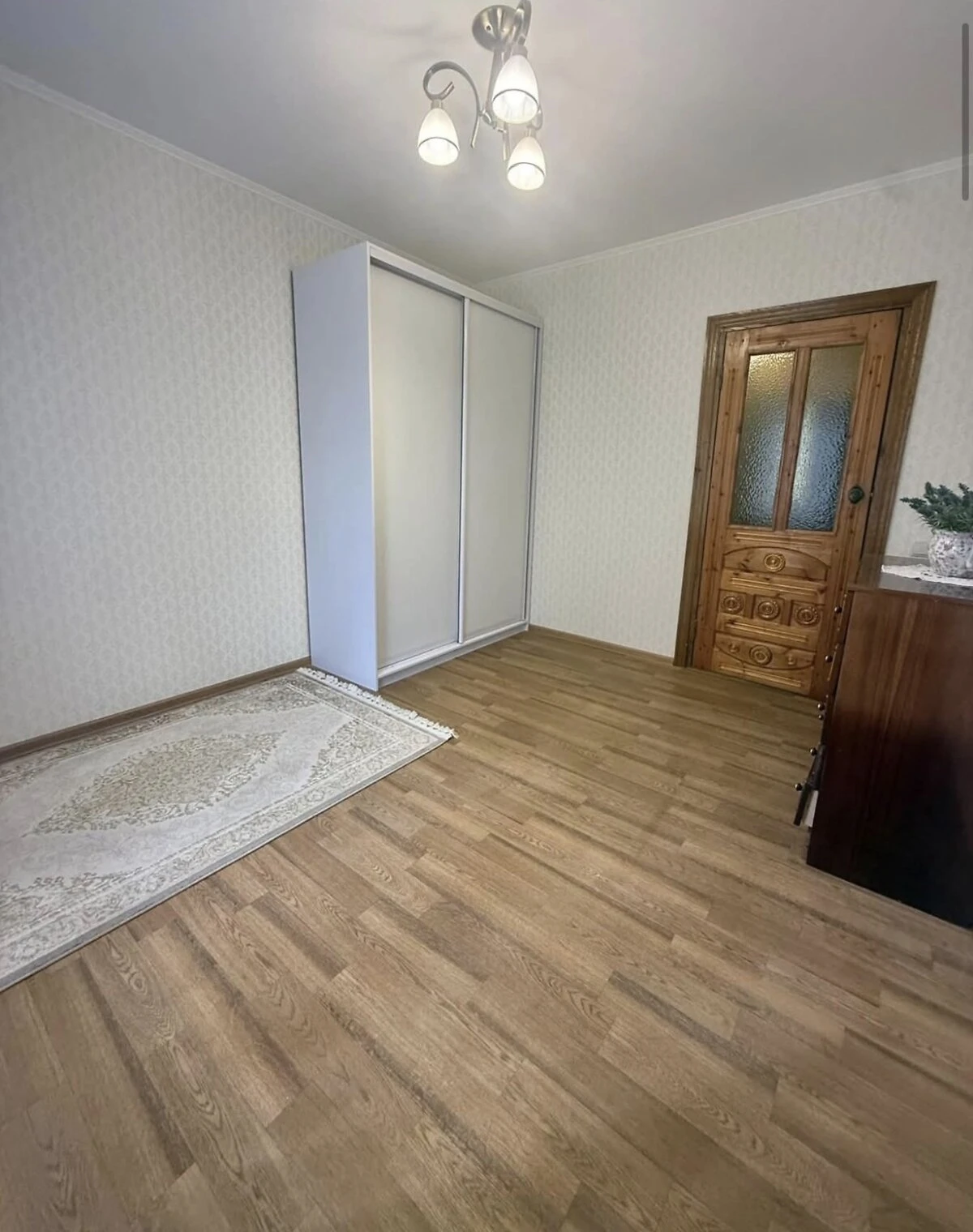 2-кімнатна квартира, Вишенька: єВідновлення, житловий ваучер - фото 2