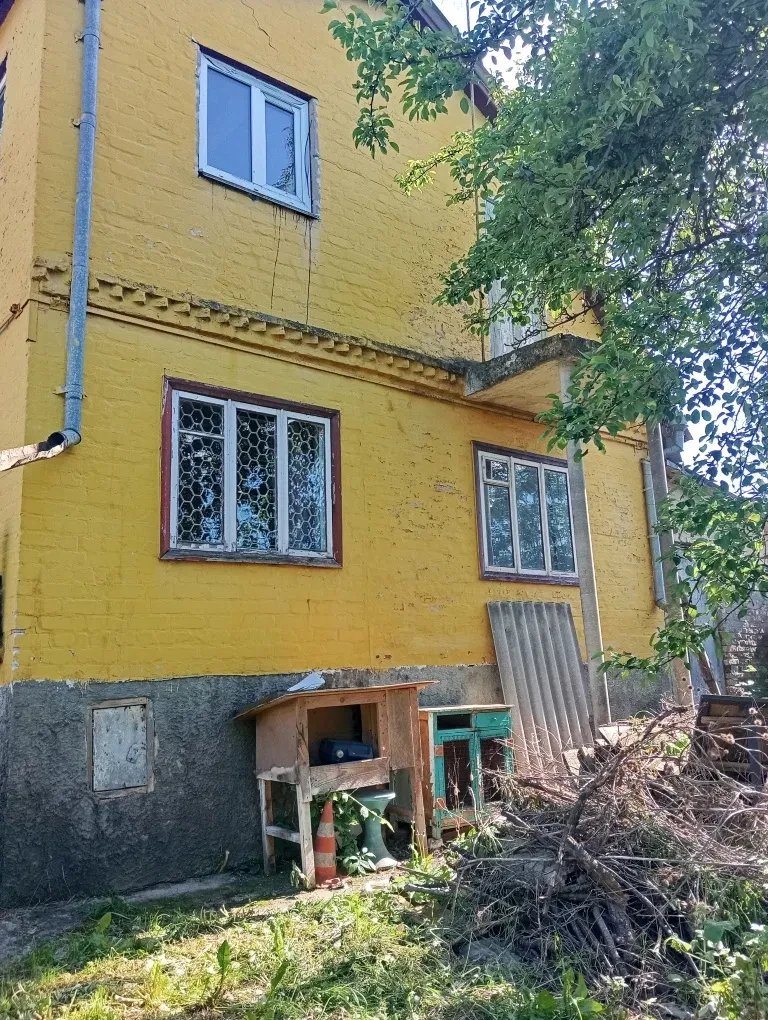 Дача, Васильків: 5 соток, маршрутка до міста, вода з колодязя - фото 2