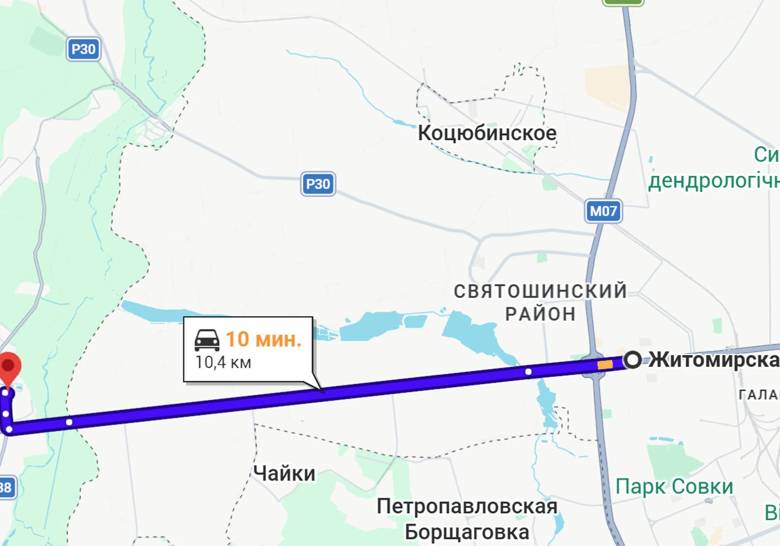 Будинок, Стоянка: 10 соток, торг - фото 2