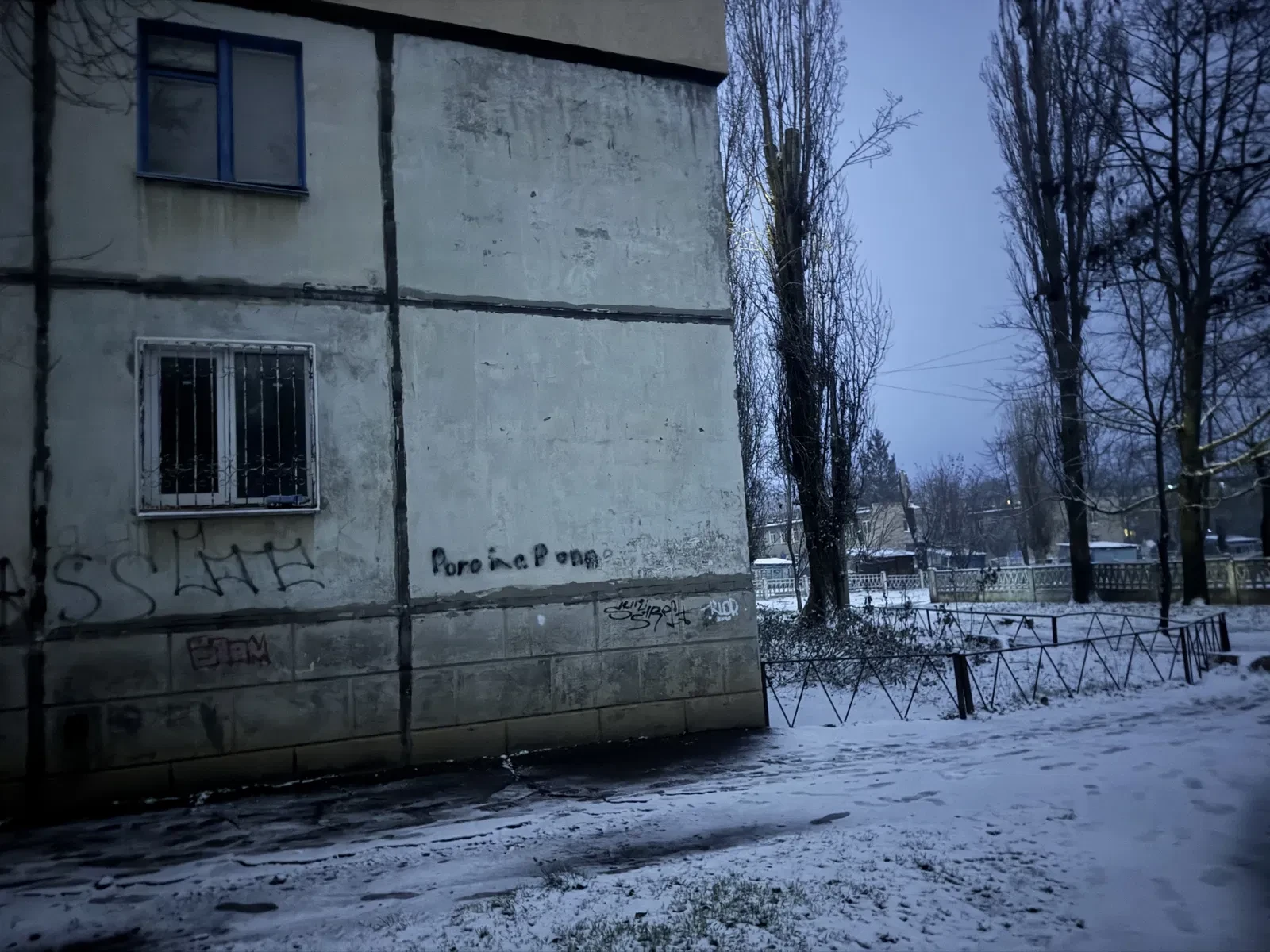 4-кімнатна квартира, Інгулецький: світло не вимикають, школа поруч - фото 2