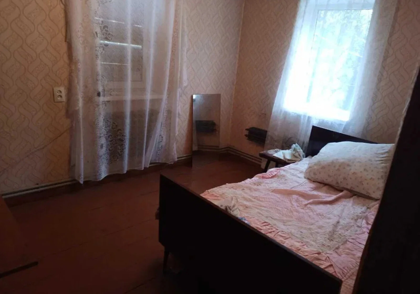 Будинок, Ізюм: ділянка 10 соток, цегляні стіни - фото 3