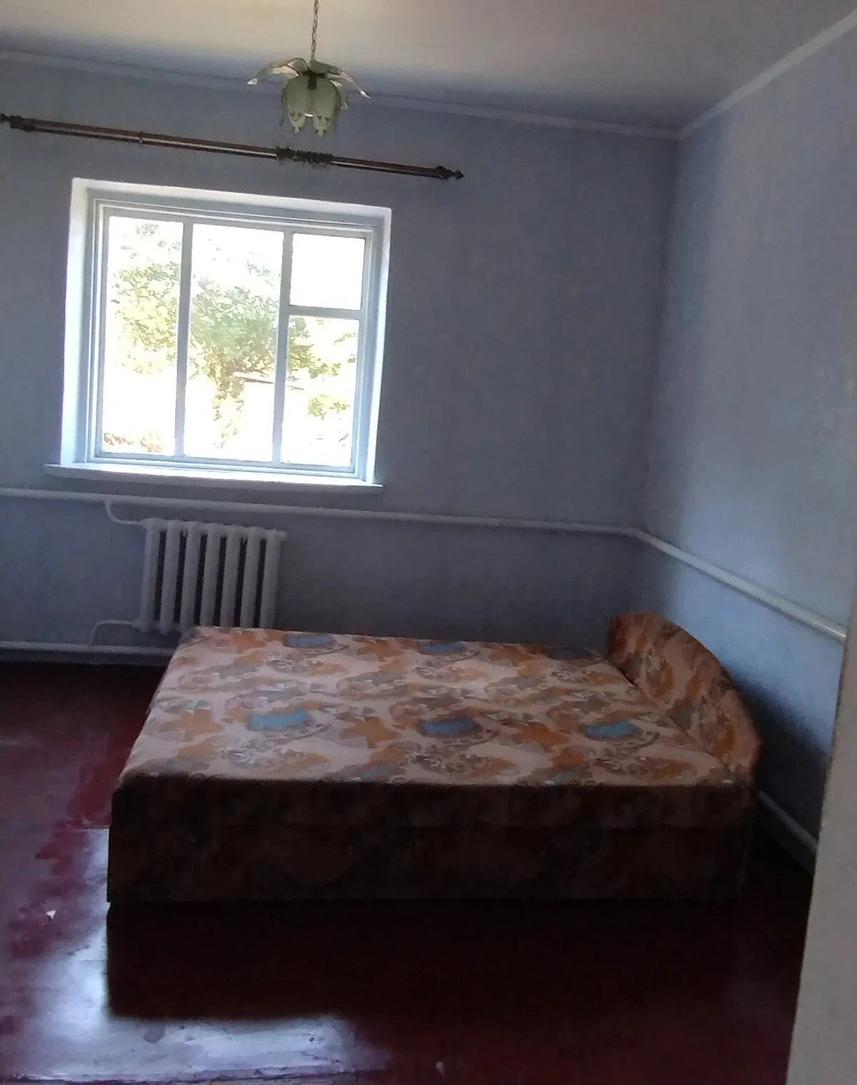 Будинок, Богодарівка: гараж, 39 соток, цегляні стіни, фото 2